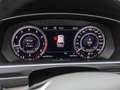 Volkswagen Tiguan 2.0 TSI DSG Highline R-Line 4Motion, Navi Gris - thumbnail 10