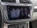 Volkswagen Tiguan 2.0 TSI DSG Highline R-Line 4Motion, Navi Gris - thumbnail 14