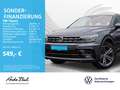 Volkswagen Tiguan 2.0 TSI DSG Highline R-Line 4Motion, Navi Gris - thumbnail 1