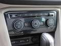 Volkswagen Tiguan 2.0 TSI DSG Highline R-Line 4Motion, Navi Gris - thumbnail 13