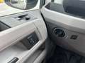 Volkswagen Crafter Crafter 35 TDI/Leer/Trekhaak/AppleCarplay Wit - thumbnail 13
