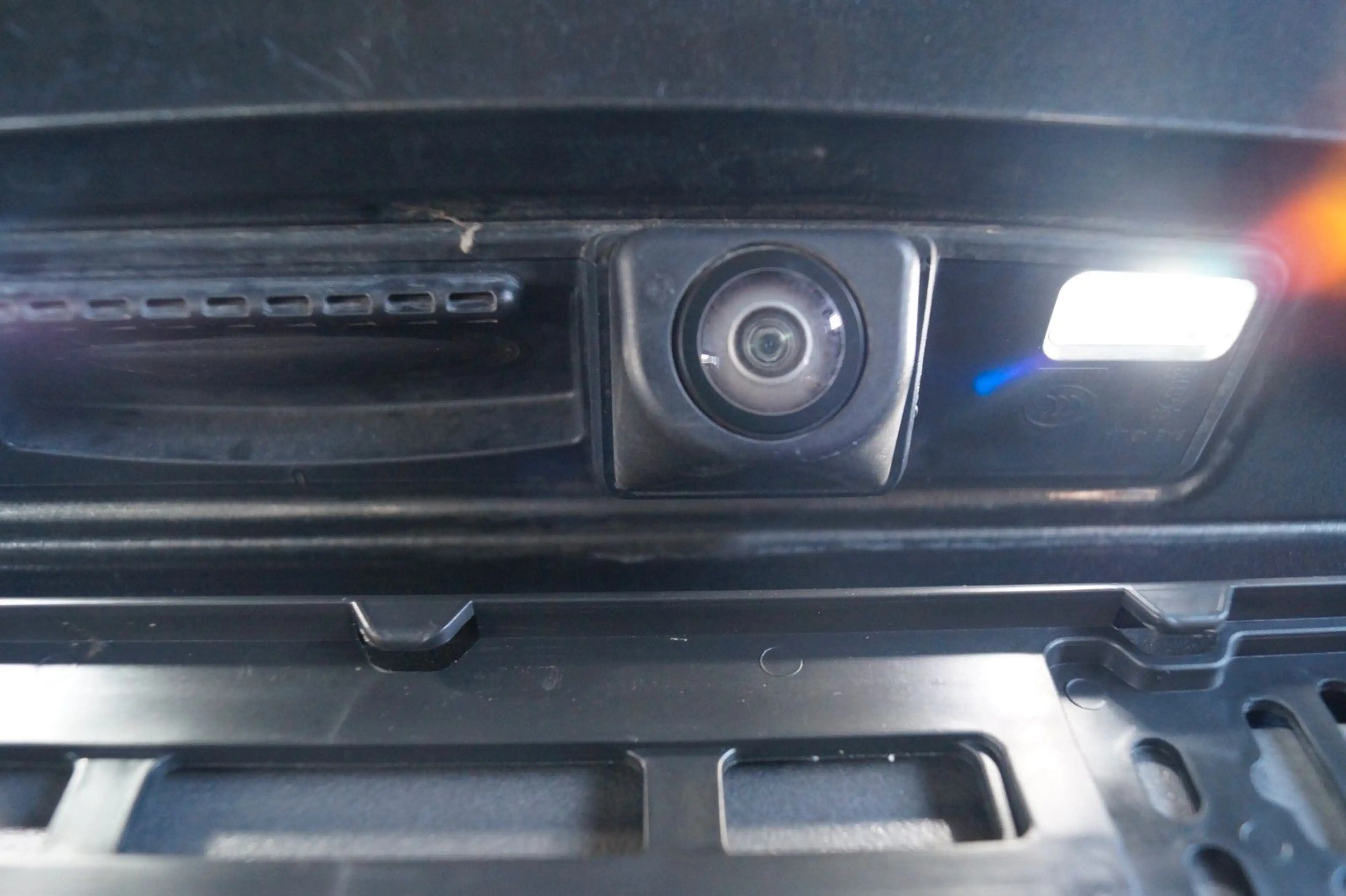 Ford C-Max Titanium*AHK*KAMERA*1.Hand*NAVI*PDC* — photo 12