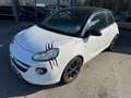 Opel Adam 1.2 70 CV SI NEOPATENTATI Wit - thumbnail 2