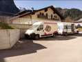 Fiat Ducato Bianco - thumbnail 3