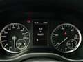 Mercedes-Benz Vito 111 CDI KOMPAKT, Sortimo, Klima, PTS, Tempomat Piros - thumbnail 11