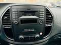 Mercedes-Benz Vito 111 CDI KOMPAKT, Sortimo, Klima, PTS, Tempomat Червоний - thumbnail 12