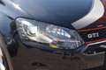 Volkswagen Polo GTI 1.4 TSI GTI//Cruise//Navi//Trekhaak!! Zwart - thumbnail 24