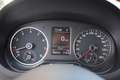 Volkswagen Polo GTI 1.4 TSI GTI//Cruise//Navi//Trekhaak!! Zwart - thumbnail 13