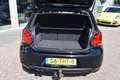 Volkswagen Polo GTI 1.4 TSI GTI//Cruise//Navi//Trekhaak!! Zwart - thumbnail 32