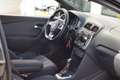 Volkswagen Polo GTI 1.4 TSI GTI//Cruise//Navi//Trekhaak!! Zwart - thumbnail 27