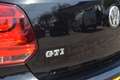 Volkswagen Polo GTI 1.4 TSI GTI//Cruise//Navi//Trekhaak!! Zwart - thumbnail 33