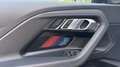 BMW 240 M240iA Coupé M Sport Pro Blanco - thumbnail 12