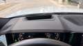 BMW 240 M240iA Coupé M Sport Pro Blanco - thumbnail 27