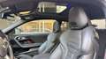 BMW 240 M240iA Coupé M Sport Pro Blanco - thumbnail 5