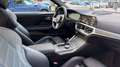 BMW 240 M240iA Coupé M Sport Pro Blanco - thumbnail 3