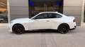 BMW 240 M240iA Coupé M Sport Pro Blanco - thumbnail 6