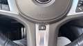 BMW 240 M240iA Coupé M Sport Pro Blanco - thumbnail 11