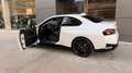 BMW 240 M240iA Coupé M Sport Pro Blanco - thumbnail 19