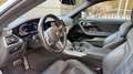 BMW 240 M240iA Coupé M Sport Pro Blanco - thumbnail 10