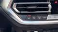 BMW 240 M240iA Coupé M Sport Pro Blanco - thumbnail 14