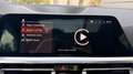 BMW 240 M240iA Coupé M Sport Pro Blanco - thumbnail 29