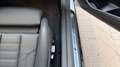 BMW 240 M240iA Coupé M Sport Pro Blanco - thumbnail 24
