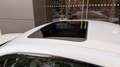 BMW 240 M240iA Coupé M Sport Pro Blanco - thumbnail 22