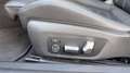 BMW 240 M240iA Coupé M Sport Pro Blanco - thumbnail 15