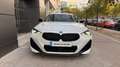 BMW 240 M240iA Coupé M Sport Pro Blanco - thumbnail 7