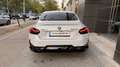 BMW 240 M240iA Coupé M Sport Pro Blanco - thumbnail 8