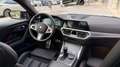 BMW 240 M240iA Coupé M Sport Pro Blanco - thumbnail 4