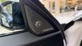 BMW 240 M240iA Coupé M Sport Pro Blanco - thumbnail 23