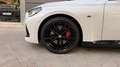 BMW 240 M240iA Coupé M Sport Pro Blanco - thumbnail 9