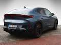 CUPRA Tavascan 4Drive VZ 77kWh Adrenaline Pack Matrix Na Blau - thumbnail 3