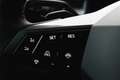 CUPRA Tavascan 4Drive VZ 77kWh Adrenaline Pack Matrix Na Blau - thumbnail 17
