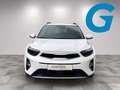 Kia Stonic GOLD UVO 1.0 TGDI DCT7 100 Weiß - thumbnail 17