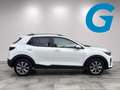 Kia Stonic GOLD UVO 1.0 TGDI DCT7 100 Weiß - thumbnail 18