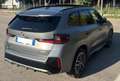 BMW X1 X1 U11 xDrive20d MSport Grigio - thumbnail 5