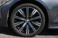 BMW 320 d Touring Sport Line Navi LED LIVE DAB Kamera Grau - thumbnail 4
