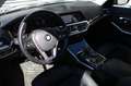BMW 320 d Touring Sport Line Navi LED LIVE DAB Kamera Gris - thumbnail 5