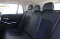BMW 320 d Touring Sport Line Navi LED LIVE DAB Kamera Grau - thumbnail 9