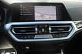 BMW 320 d Touring Sport Line Navi LED LIVE DAB Kamera Gris - thumbnail 6