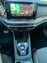 Skoda Octavia Scout 4x4 AHV,LED-Matrix,ACC,Head-Up,Navi,R-Kamera Weiß - thumbnail 38