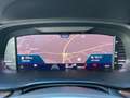 Skoda Octavia Scout 4x4 AHV,LED-Matrix,ACC,Head-Up,Navi,R-Kamera Weiß - thumbnail 21