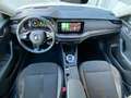 Skoda Octavia Scout 4x4 AHV,LED-Matrix,ACC,Head-Up,Navi,R-Kamera Weiß - thumbnail 17