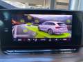 Skoda Octavia Scout 4x4 AHV,LED-Matrix,ACC,Head-Up,Navi,R-Kamera Weiß - thumbnail 33