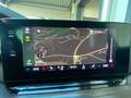 Skoda Octavia Scout 4x4 AHV,LED-Matrix,ACC,Head-Up,Navi,R-Kamera Weiß - thumbnail 22