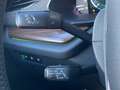 Skoda Octavia Scout 4x4 AHV,LED-Matrix,ACC,Head-Up,Navi,R-Kamera Weiß - thumbnail 43