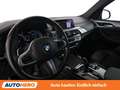 BMW X3 xDrive 30e M Sport Schwarz - thumbnail 11