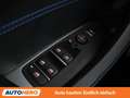 BMW X3 xDrive 30e M Sport Schwarz - thumbnail 29